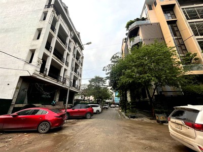 Chính chủ cho thuê căn hộ 2N1K tại phố chùa láng điện nước giá dân 485