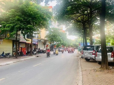 Chính chủ cho thuê căn hộ 2N1K tại phố chùa láng điện nước giá dân 443