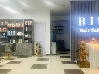 Chính chủ cho thuê căn hộ 2N1K tại phố chùa láng điện nước giá dân 446