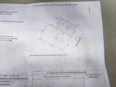 Chính chủ cho thuê căn hộ 2N1K tại phố chùa láng điện nước giá dân 447