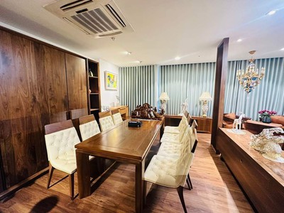 Chính chủ cho thuê căn hộ 2N1K tại phố chùa láng điện nước giá dân 171