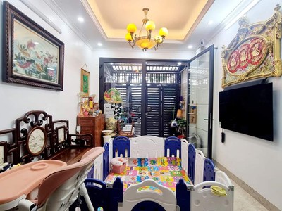 Chính chủ cho thuê căn hộ 2N1K tại phố chùa láng điện nước giá dân 514