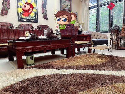 Chính chủ cho thuê căn hộ 2N1K tại phố chùa láng điện nước giá dân 153