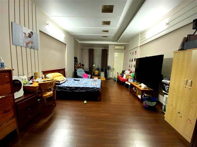 Chính chủ cho thuê căn hộ 2N1K tại phố chùa láng 2407