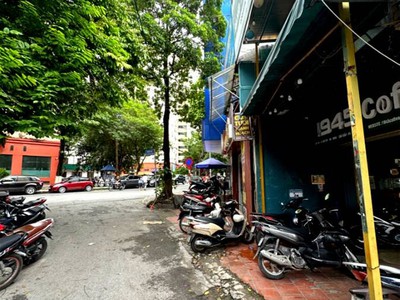 Chính chủ cho thuê căn hộ 2N1K tại phố chùa láng điện nước giá dân 88