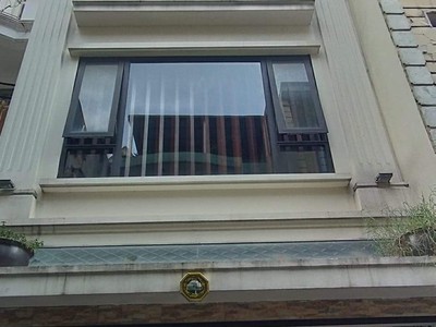Chính chủ cho thuê căn hộ 2N1K tại phố chùa láng điện nước giá dân 464