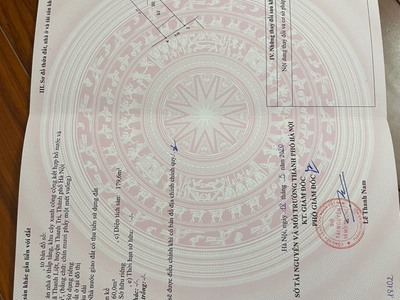 Chính chủ cho thuê căn hộ 2N1K tại phố chùa láng điện nước giá dân 432