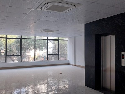 Chính chủ cho thuê căn hộ 2N1K tại phố chùa láng điện nước giá dân 537