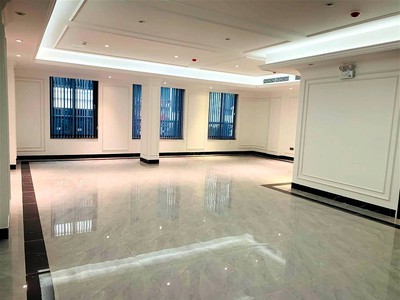 Chính chủ cho thuê căn hộ 2N1K tại phố chùa láng 2294