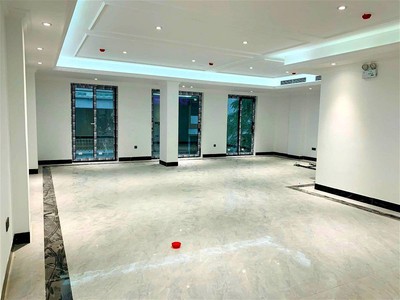 Chính chủ cho thuê căn hộ 2N1K tại phố chùa láng 2295