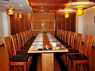 Chính chủ cho thuê căn hộ 2N1K tại phố chùa láng điện nước giá dân 394