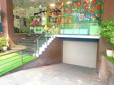 Chính chủ cho thuê căn hộ 2N1K tại phố chùa láng 2378