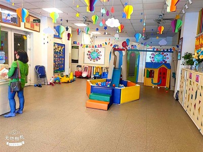 Chính chủ cho thuê căn hộ 2N1K tại phố chùa láng 2376