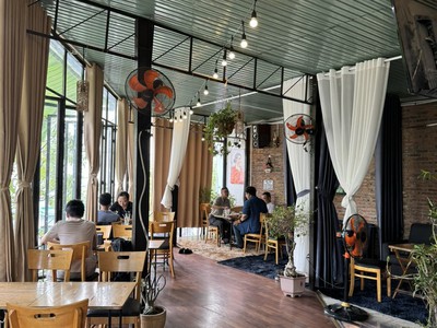 Chính chủ cho thuê căn hộ 2N1K tại phố chùa láng 1971