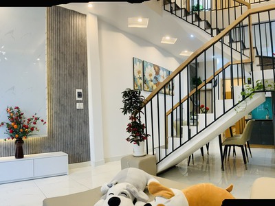 Chính chủ cho thuê căn hộ 2N1K tại phố chùa láng 2161