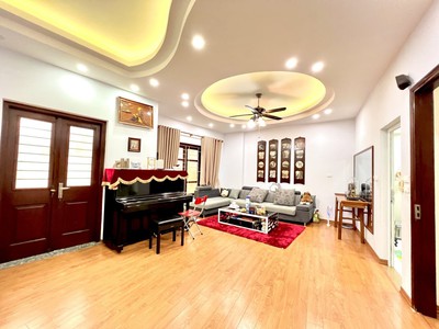 Chính chủ cho thuê căn hộ 2N1K tại phố chùa láng 2154