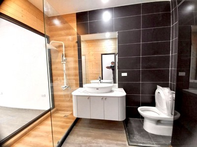Chính chủ cho thuê căn hộ 2N1K tại phố chùa láng 2283