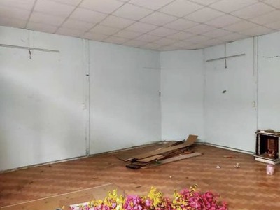 Chính chủ cho thuê căn hộ 2N1K tại phố chùa láng 2243