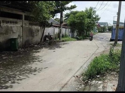 Chính chủ cho thuê căn hộ 2N1K tại phố chùa láng 2242