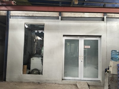 Chính chủ cho thuê căn hộ 2N1K tại phố chùa láng 2323