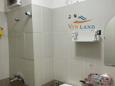 Cho thuê căn hộ 2PN tại trung tâm Biên Hoà nhà đẹp 5