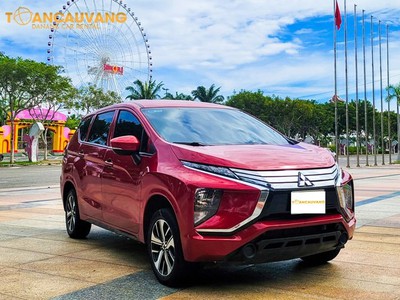 Cho Thuê Xe Ô Tô Tự Lái Đà Nẵng Giá Rẻ Chỉ 600k   Toàn Cầu Vàng 0