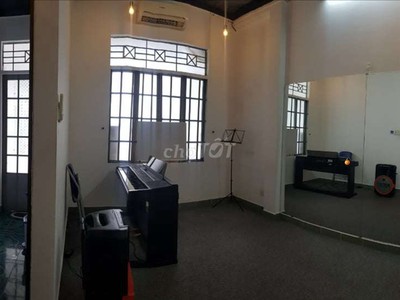 Chính chủ cho thuê căn hộ 2N1K tại phố chùa láng điện nước giá dân 1045