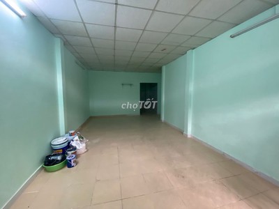 Chính chủ cho thuê căn hộ 2N1K tại phố chùa láng điện nước giá dân 941