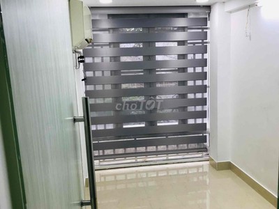 Chính chủ cho thuê căn hộ 2N1K tại phố chùa láng điện nước giá dân 1278