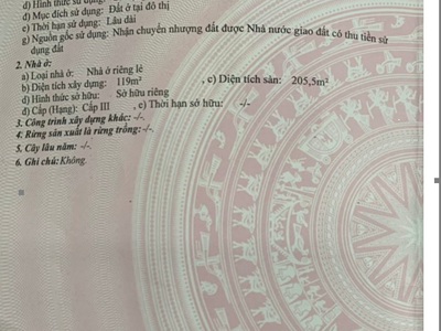 Chính chủ cho thuê căn hộ 2N1K tại phố chùa láng điện nước giá dân 644