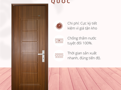 Chính chủ cho thuê căn hộ 2N1K tại phố chùa láng điện nước giá dân 723