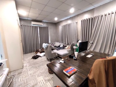 Chính chủ cho thuê căn hộ 2N1K tại phố chùa láng điện nước giá dân 1056
