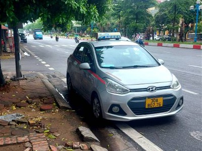 Chính chủ cho thuê căn hộ 2N1K tại phố chùa láng điện nước giá dân 907