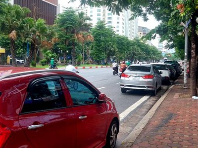 Chính chủ cho thuê căn hộ 2N1K tại phố chùa láng điện nước giá dân 908