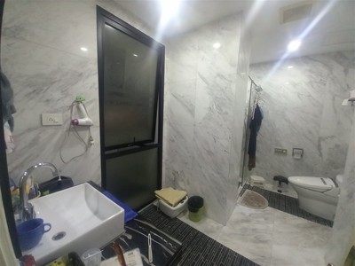 Chính chủ cho thuê căn hộ 2N1K tại phố chùa láng điện nước giá dân 1725