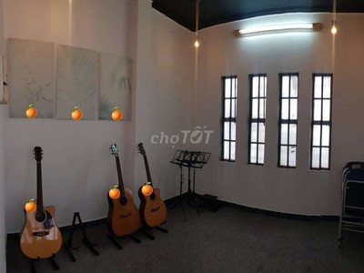 Chính chủ cho thuê căn hộ 2N1K tại phố chùa láng điện nước giá dân 1040