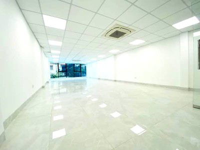 Chính chủ cho thuê căn hộ 2N1K tại phố chùa láng điện nước giá dân 2056