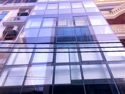 Chính chủ cho thuê căn hộ 2N1K tại phố chùa láng điện nước giá dân 1811