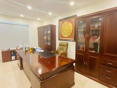 Chính chủ cho thuê căn hộ 2N1K tại phố chùa láng điện nước giá dân 1379