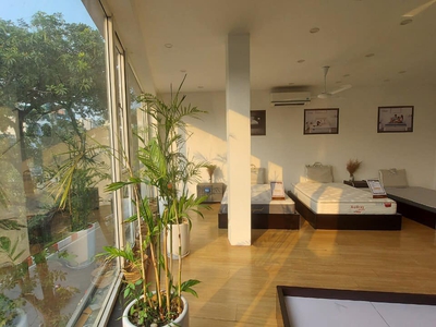 Chính chủ cho thuê căn hộ 2N1K tại phố chùa láng điện nước giá dân 1476