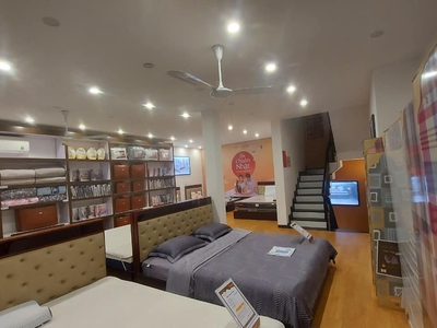 Chính chủ cho thuê căn hộ 2N1K tại phố chùa láng điện nước giá dân 1414