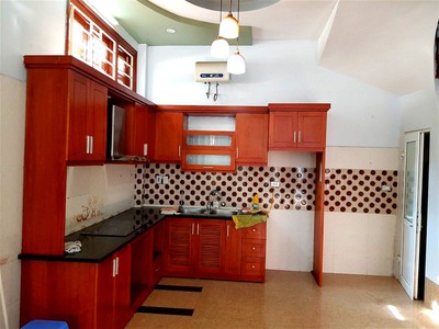 Chính chủ cho thuê căn hộ 2N1K tại phố chùa láng điện nước giá dân 964