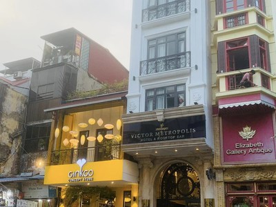 Chính chủ cho thuê căn hộ 2N1K tại phố chùa láng điện nước giá dân 808