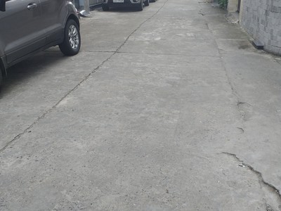 Chính chủ cho thuê căn hộ 2N1K tại phố chùa láng điện nước giá dân 706