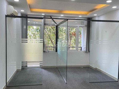 Chính chủ cho thuê căn hộ 2N1K tại phố chùa láng điện nước giá dân 1119