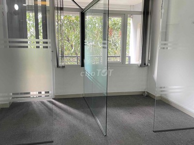 Chính chủ cho thuê căn hộ 2N1K tại phố chùa láng điện nước giá dân 1121