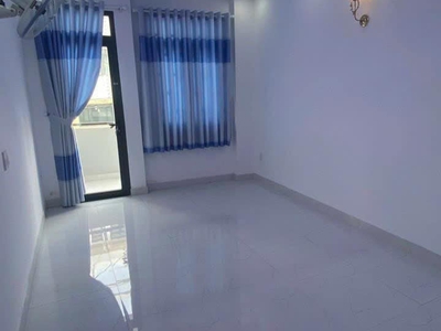 Chính chủ cho thuê căn hộ 2N1K tại phố chùa láng điện nước giá dân 2001