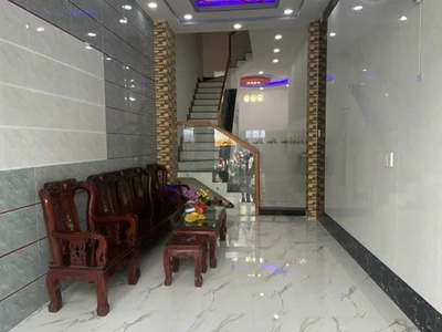 Chính chủ cho thuê căn hộ 2N1K tại phố chùa láng điện nước giá dân 1988