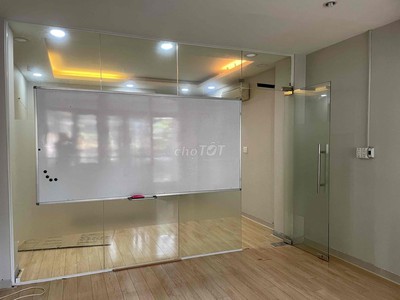 Chính chủ cho thuê căn hộ 2N1K tại phố chùa láng điện nước giá dân 1113
