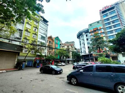 Chính chủ cho thuê căn hộ 2N1K tại phố chùa láng điện nước giá dân 1627